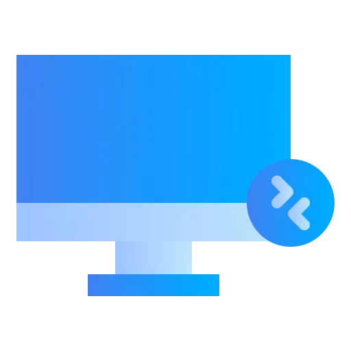 FiveM RDP icon