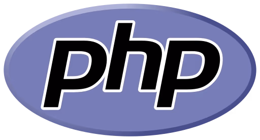 PHP